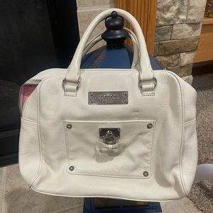 My Flat in London Purse